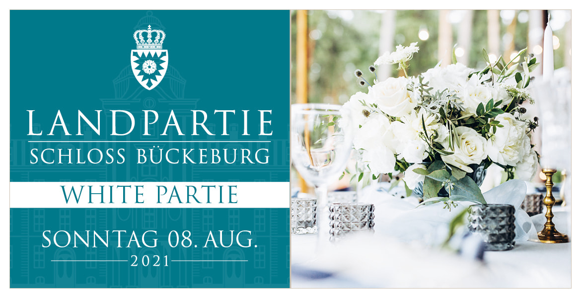 Tickets Sonntag,  in Bückeburg
