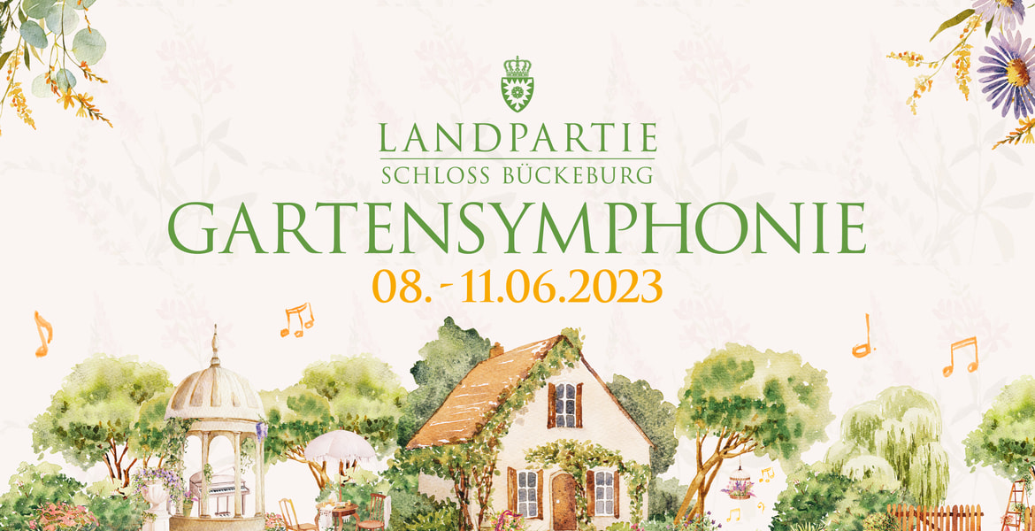 Tickets Gruppenticket, Ab 20 Personen in Bückeburg